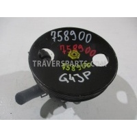 Насос гидроусилителя Hyundai Sonata 4 EF 5710038100