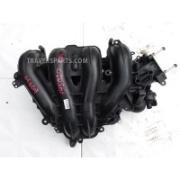 Впускной коллектор Mazda 6 2 GH LF6213100K