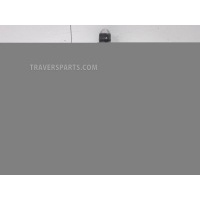 Стойка задняя в сборе Honda Accord 8 52610TL1E22