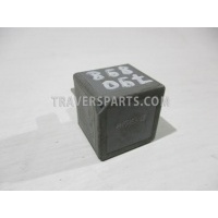 Реле Ford Kuga 1 1425754