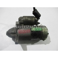 Стартер Kia Sportage 1 NB7 0K95618400B