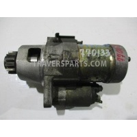 Стартер Nissan Primera P12E 233008H300