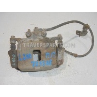 Суппорт передний правый Mitsubishi Montero Sport 2 KH0 4605A202