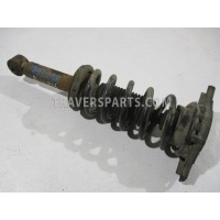 Стойка задняя в сборе Nissan Primera P11E 1996-2002 562108F825