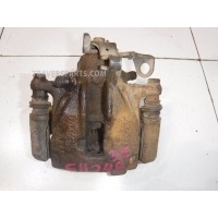 Суппорт задний левый Seat Alhambra 1 7M 7D0615423B