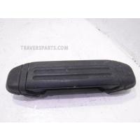Ручка наружная передней правой двери Mitsubishi Montero 2 V20 V30 V40 MB669166