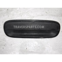 Ручка наружная двери багажника Kia Sportage 1 NB7 0K01863410B