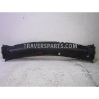 Водосток лобового стекла (жабо) Ford Focus 2 2004-2011 1437467