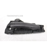 Механизм ручки задней левой двери Audi A4 Allroad B8 2008-2015 8T1837885B