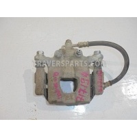 Суппорт задний правый Nissan Tiida C11 440011KD0A