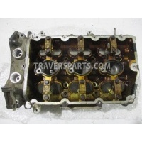 Головка блока Subaru Tribeca B9 11063AA834