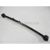 Тяга задняя продольная правая Kia Shuma 2 2001-2004 0K2NA28300
