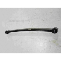 Тяга задняя продольная правая Kia Shuma 2 2001-2004 0K2NA28300