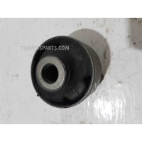 Сайлентблок переднего нижнего рычага Hyundai Coupe 2 GK 5458438010