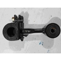 Стойка стабилизатора переднего Kia Sportage 1 NB7 0K01134150