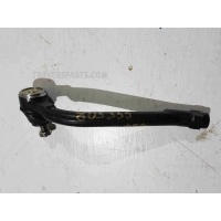 Рулевой наконечник Hyundai Tucson 1 568202P900
