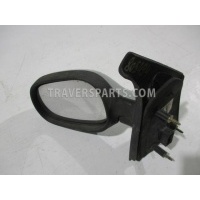 Зеркало левое Renault Scenic 1 JA 7700431544