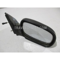 Зеркало правое Daewoo Nexia 2 96193918