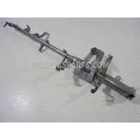 Усилитель торпеды Toyota RAV 4 3 XA30 5533042211