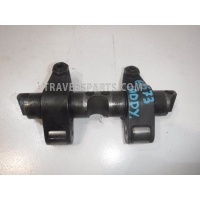 Вал рокера Seat Altea 5P 038109527AF