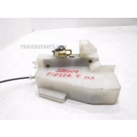 Замок двери передней левой Ford Fiesta 4 4594919