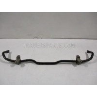 Стабилизатор передний Volkswagen Passat CC B6 3C0411303AC