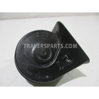 Сигнал звуковой (клаксон) Land Rover Freelander 1 1997-2006 YEB000050