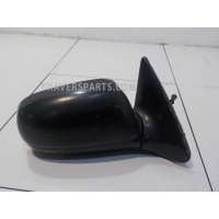 Зеркало правое Daewoo Nexia 1 96193918