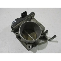 Дроссельная заслонка Nissan X-Trail T31 16119JA00B