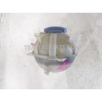 Расширительный бачок Seat Altea 5P 1K0121407