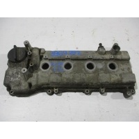 Крышка клапанная Nissan Note E11 13264BC00A