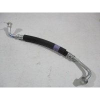 Трубка кондиционера SsangYong Rexton 1 Y200 Y250 Y290 6862008B01
