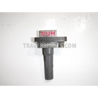 Катушка зажигания Subaru Legacy 4 BL BP 22433AA540