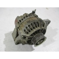 Генератор Suzuki SX4 1 YA YB GJC GYA GYB 3140084E10