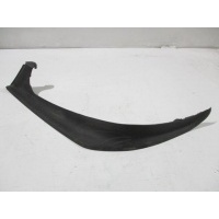 Обшивка багажника Mercedes W222 S A2226901344