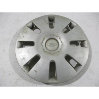 Колпак стального диска Ford Focus 2 2004-2011 1345444