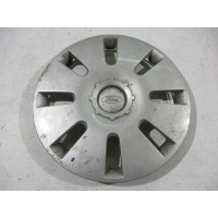 Колпак стального диска Ford Focus 2 1345444