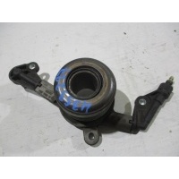 Выжимное устройство Mercedes R170 SLK A0002542508