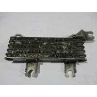 Радиатор масляный Hyundai Santa Fe 1 SM 2546026510
