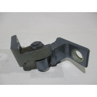 Петля двери Skoda Tiguan 1 5N 5N0831402