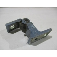 Петля двери Skoda Tiguan 1 5N 5N0831402