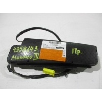 Подушка безопасности в сиденье переднее Ford Galaxy 2 CD340 1566780