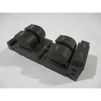 Блок управления стеклоподъемниками Audi A6 C5 4B0959851B4PK