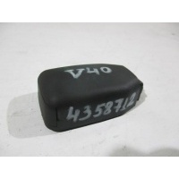 Датчик дождя Toyota RAV 4 3 XA30 8994142010