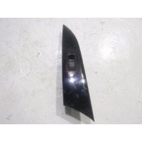 Кнопка стеклоподъемника Mazda 3 1 BK BS3E66370