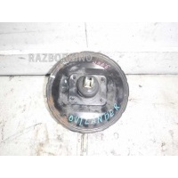 Вакуумный усилитель тормозов Mitsubishi Outlander 1 CU0W MR977202