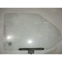 Стекло передней правой двери Volkswagen Transporter T4 701845202