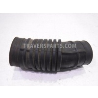 Патрубок воздушного фильтра Kia Sportage 1 NB7 0K01313221B