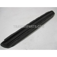 Решетка бампера Peugeot 308 1 T7 96746751XT