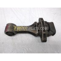 Опора двигателя Hyundai Elantra 5 MD 21950A5100